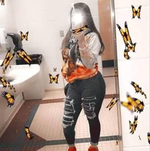 Meet your Posher, Kenji